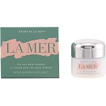 ドゥ・ラ・メール ザ・アイバームインテンス(アイトリートメント) 15ml ザ・アイ バーム インテンス | ラ・メール La Mer 公式