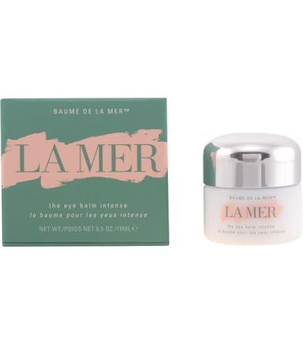 Amazon.co.jp: 資生堂 クレ・ド・ポー ボーテ cle de peau BEAUTE