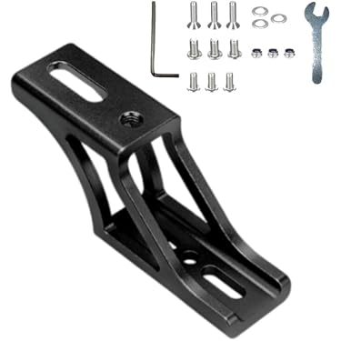 Amazon.co.jp 最新リリース: 自転車用ボトムブラケット の新着