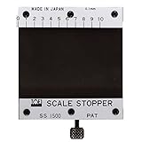 スケールストッパーSS1500B