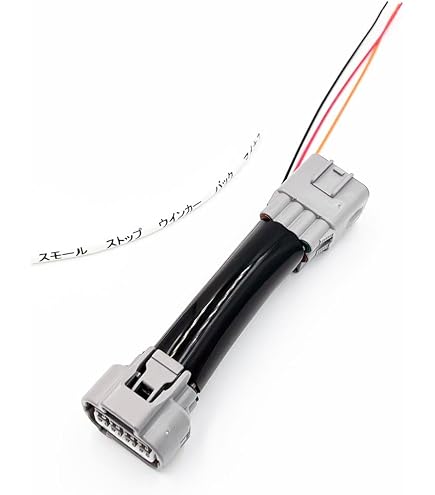 Amazon | 2911 【日本製】 スペーシアカスタム MK94S/MK54S