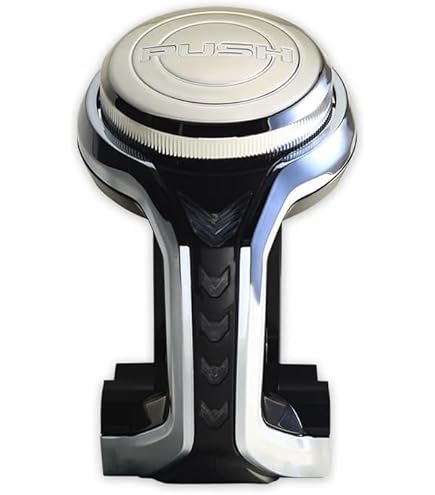 Amazon.co.jp: SANKYO ネオステラ枠 レプリカ レバー レプリカ