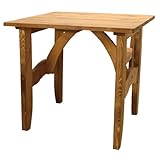 東谷 AZUMAYA ダイニングテーブル CFS-511