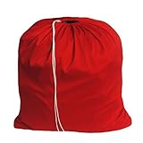 DSB Large Site PUL Baby Cloth Diaper Pail Liner Wet Bag Tote Bag (LL02) by dsb