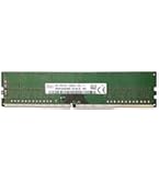 Hynix 8GB DDR4-2666MHz 288-Pin DIMM Memory RAM Module
