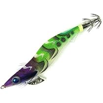 Amazon | メジャークラフト エギングロッド エギゾースト5G LRC