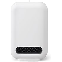 Panasonic セラミックファンヒーター DS-FZS1200-W Amazon | パナソニック セラミックファンヒーター 小型 防滴仕様
