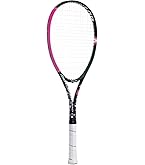 Amazon | ヨネックス(YONEX) ソフトテニス ラケット フレームのみ エフ