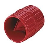 アジアンファースト リーマー 適応サイズ(内外径)1/4”~1 5/8”(7~41mm ) CT-209