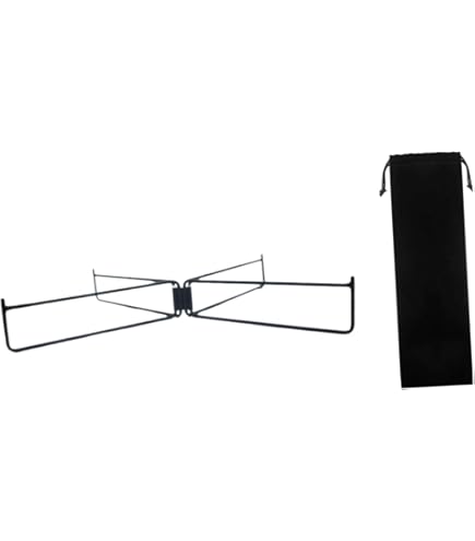 マルチスタンド Xencelabs Multi-Axis Stand マルチアクシススタンド – GRAPHT