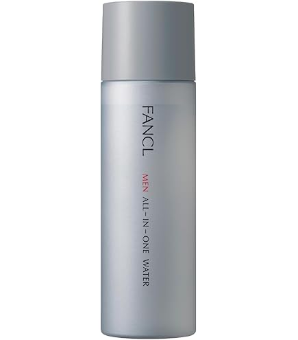 GALLEIDO ガレイド プレミアムオールインワン化粧水 100ml 4本 Amazon