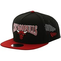 New Era(ニューエラ) 2点セット Amazon | [ニューエラ] newera キャップ 59FIFTY 14562016