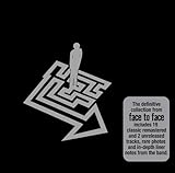 Shoot the Moon: Essential Collection