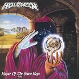 ���_�`-���́`�G�N�X�p���f�b�h�E�G�f�B�V����