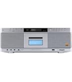 Amazon.co.jp: TOSHIBA High Resolution Equivalent SD/USB/CD Radio