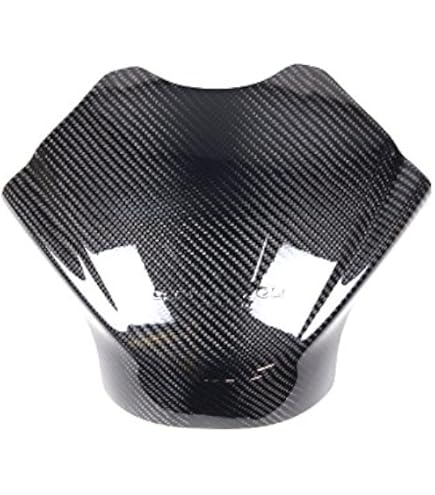 Amazon | クレバーウルフレーシング(CLEVER WOLF Racing) タンク