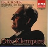 ���}���e�B�b�N(�m�o�[�N1953�N��)*�����ȑ�4�ԕσz����