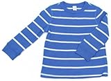 GAP(ギャップ) Tシャツ・カットソー 95サイズ 男の子