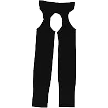 なつめ Amazon.co.jp: [NAKAMAJITA] 3L-4L サスペンダー レギンス 80D
