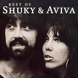 Best of Shuky & Aviva