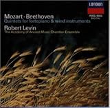 �t�H���e�s�A�m�ƊǊy�̂��߂̌܏d�t�ȕσz����