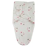 赤ちゃんおくるみ、ベビータオル　新生児幼児　4重わたガーゼ　コットン　オールシーズン　出産祝い