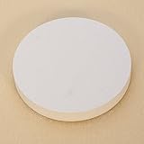 Heetrix Replacement Solderite Disc, 3-3/4 Inches [並行輸入品]