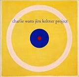 �`���[���[�E���b�c �W���E�P���g�i�[�E�v���W�F�N�g