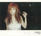 �P�Ƃ�����