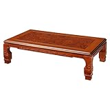 和調継脚こたつ 150x90cm ケヤキ