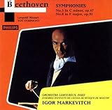 �x�[�g�[���F��:�����ȑ�5�ԁ�^����