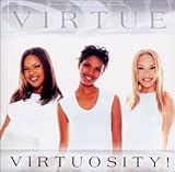 ���@�[�`���I�V�e�B!