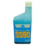 新宮商行 純正2 サイクルエンジンオイル SS-50 1L 025100