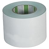 日東電工 ラインテープ E-A 白 0.16mm×100mm×50M