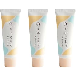 Amazon | 【よーじや公式】 まゆごもり ボディソープ 400ml 爽やかな