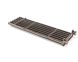 ガーランド2225000 GD Cast Iron Broiler Grates
