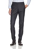 [タカキュー] アクティブ ストレッチ ウォッシャブル スリムフィット ノータック スラックス COOLMAX クール ドライ メンズ 110117259752837 グレー 88