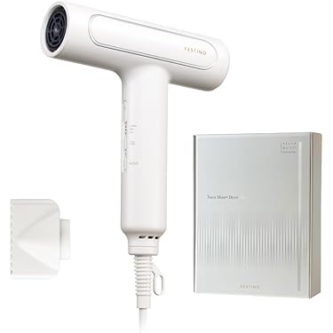 Amazon.co.jp 最新リリース: ヘアドライヤー・アクセサリ の新着