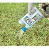 アース製薬 アースガーデン みんなにやさしい除草剤おうちの草コロリ??ジョウロヘッド 2L×2本セット