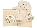 Moulin Roty (ムーランロティ) Vite un calin ラビット ジョジョ【MR710034】