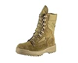 Bates レディース カラー: ブラウン