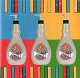 エモーション・ローション