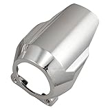 タジマ 着せ替えカバー 足場200 銀 (タジマ製太軸インパクト専用品) PT-KCA200-SCL