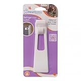 Dream Baby Refrigerator Latch - 2 Pack [並行輸入品]