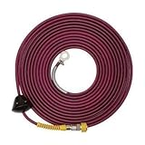 中発販売:Reelex リーレックスエアーS交換用ホースASSY 3H5-A0032 型式:3H5-A0032