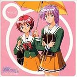 �h���}CD �Ƃ��߂��������A��2 Vol.2�`�񑩁E�����L���`