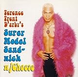 �X�[�p�[���f���E�T���h�C�b�`�E�E�B�Y�E�`�[�Y