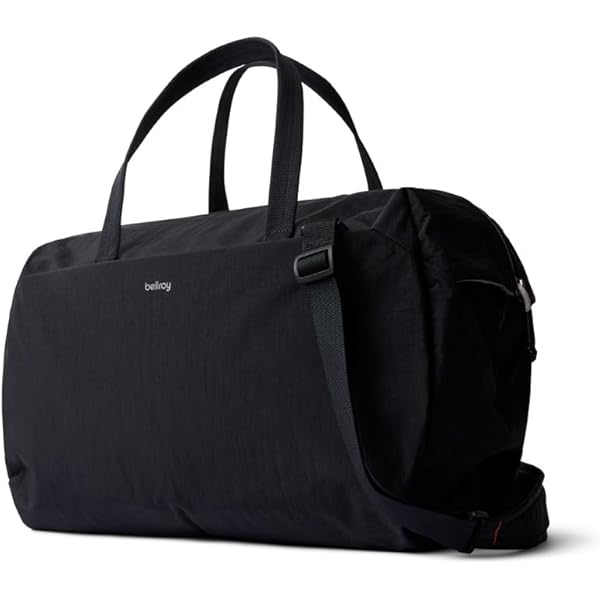 ベルロイ ボストンバッグ 容量40L Amazon.co.jp: [Bellroy] Venture Duffel 容量40L ボストン