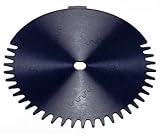 Panasonic(パナソニック) 替固定刃 EY8207