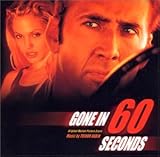 �I���W�i���E�T�E���h�g���b�N�E�X�R�A�w60�Z�J���Y�x